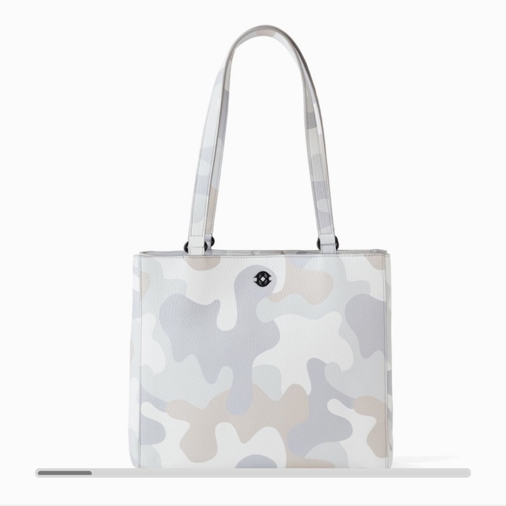 Dagne Dover Allyn Tote-Size Small